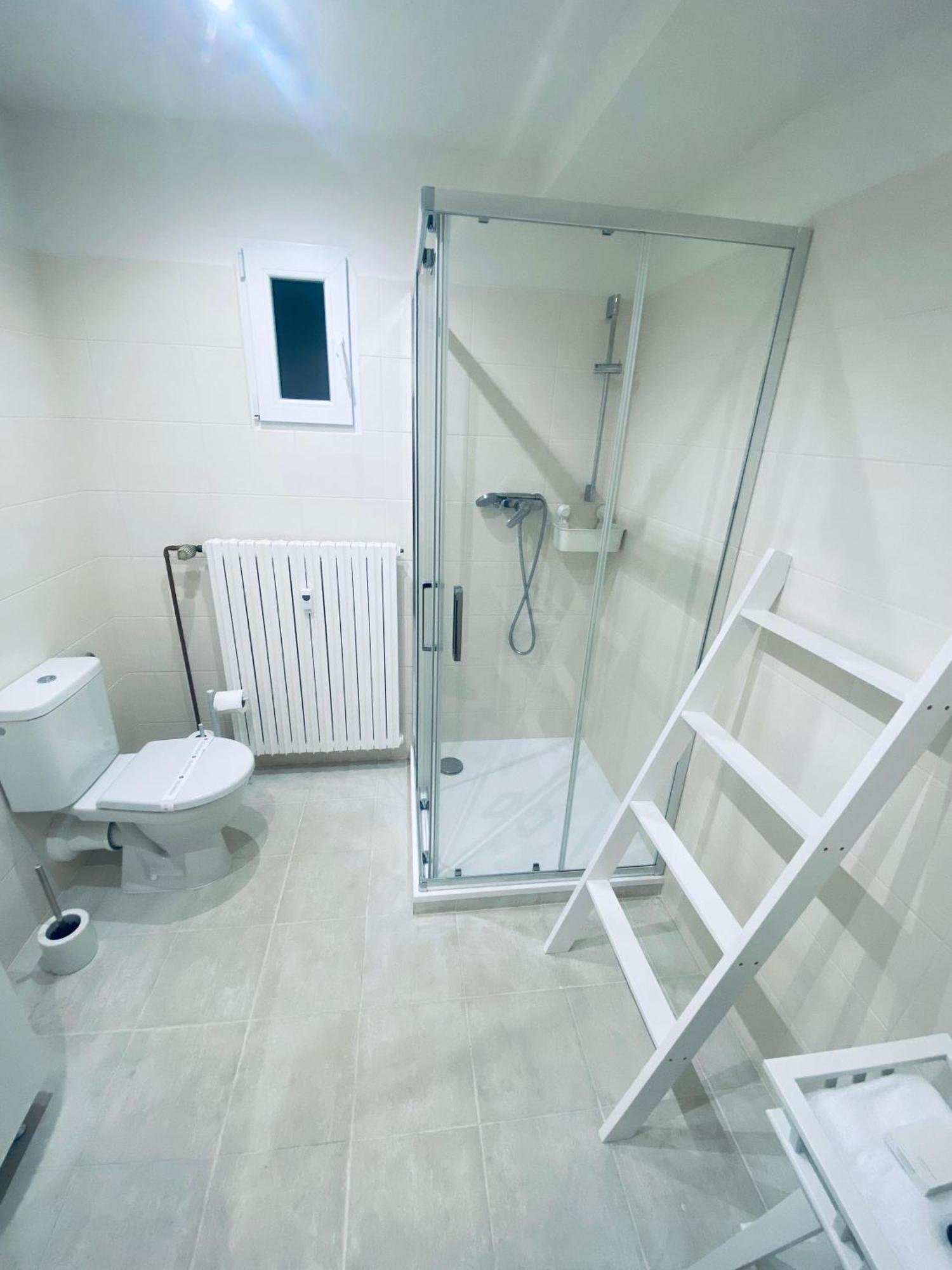Prahabel - C15 Apartman Kültér fotó